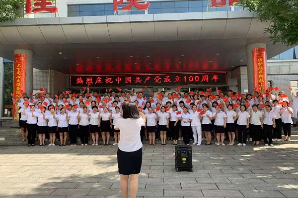 cfdd7f8b37aa5d41206ebba41f63d1d.jpg cfdd7f8b37aa5d41206ebba41f63d1d.jpg