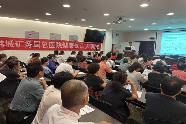 80f6c012317bc9af45783ca0938eaf8.jpg 80f6c012317bc9af45783ca0938eaf8.jpg