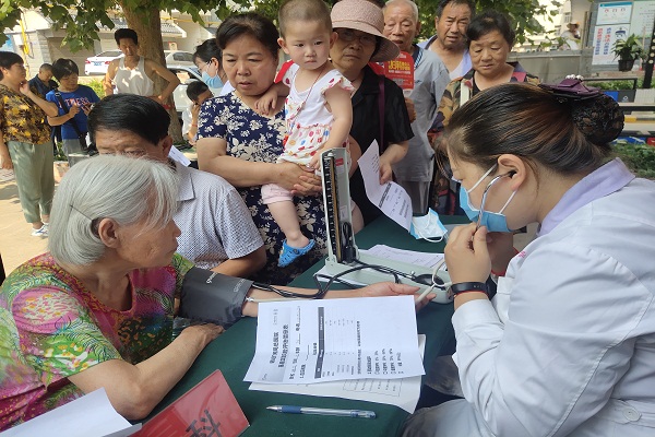 5e55465b79edd5a144515fd4662e313.jpg 5e55465b79edd5a144515fd4662e313.jpg