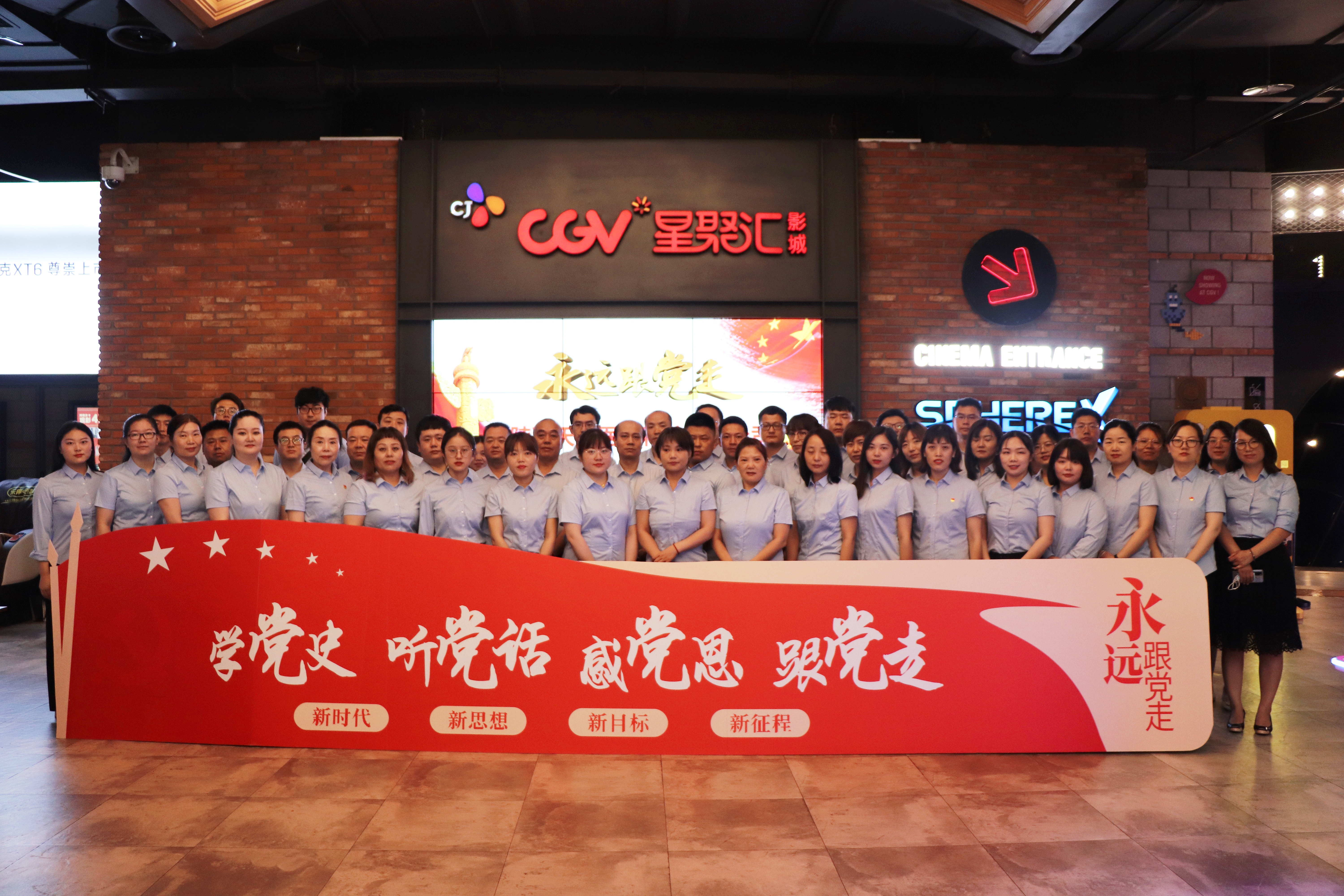 5bd9c242ea420edff73b2a38c027eab.jpg 5bd9c242ea420edff73b2a38c027eab.jpg