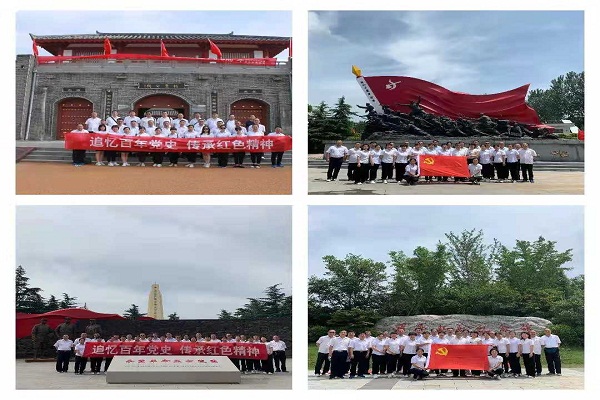 89df2e261cac5ba0efd31524897fcf7.jpg 89df2e261cac5ba0efd31524897fcf7.jpg