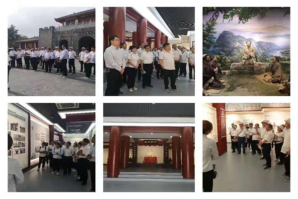 23b4913cd6aee2e7ed0aea7fe0ca846.jpg 23b4913cd6aee2e7ed0aea7fe0ca846.jpg