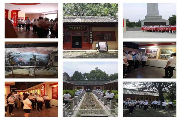 40a39426e1f9fe892582bbe19bf5e7b.jpg 40a39426e1f9fe892582bbe19bf5e7b.jpg