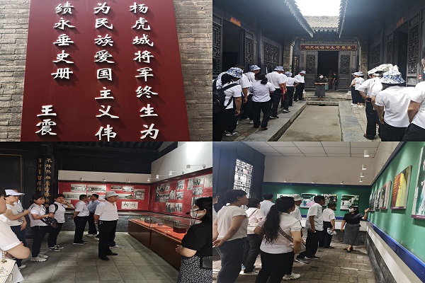 3b9d293c18665ed628adec60e9dd35f.jpg 3b9d293c18665ed628adec60e9dd35f.jpg