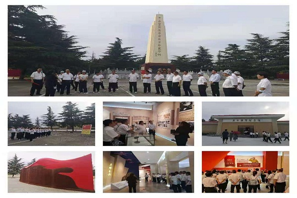 9a336cc97d8525be5a33aca3cd3d530.jpg 9a336cc97d8525be5a33aca3cd3d530.jpg