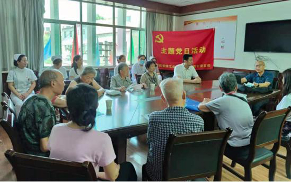 图片13.jpg 图片13.jpg