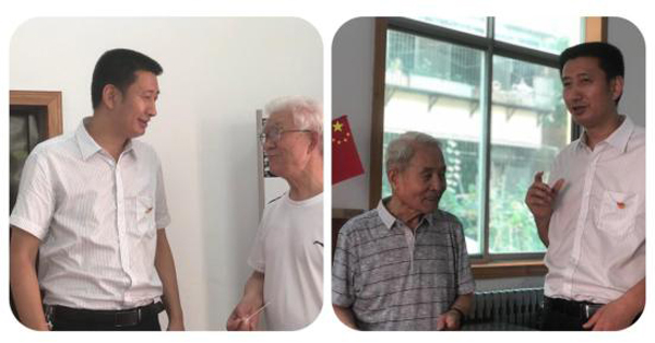 图片14.jpg 图片14.jpg