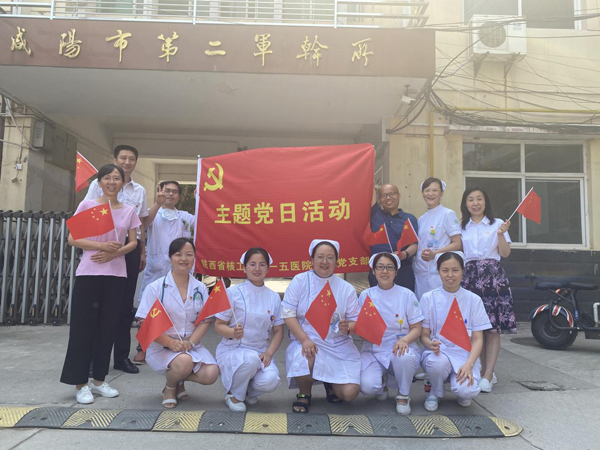 图片16.jpg 图片16.jpg