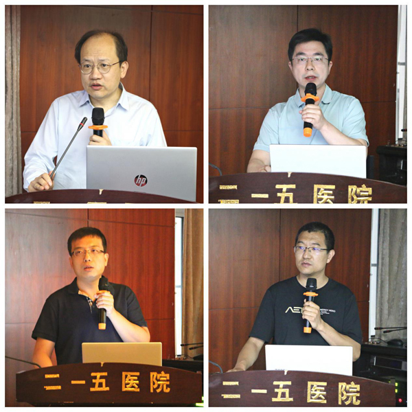 图片4.jpg 图片4.jpg