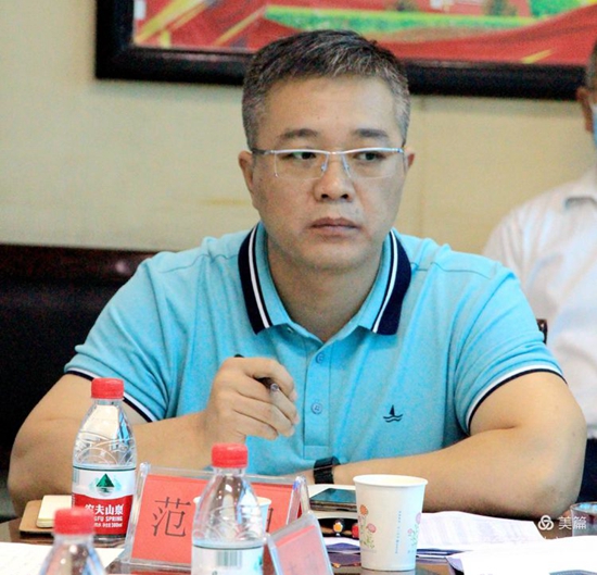 微信图片_20210716090719.jpg 微信图片_20210716090719.jpg