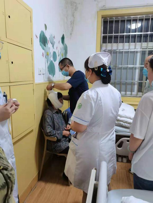 图片9.jpg 图片9.jpg