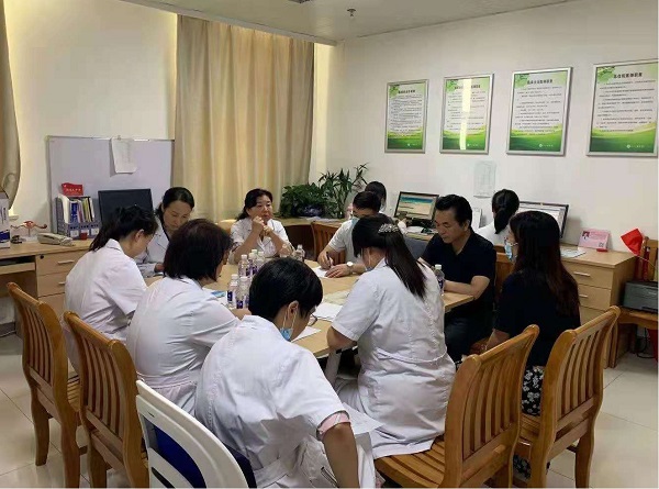 图片3.jpg 图片3.jpg