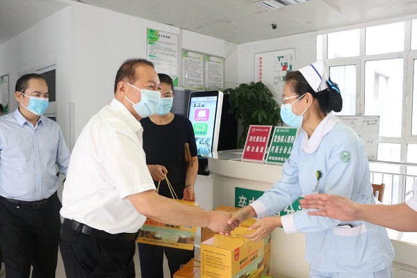 图片1.jpg 图片1.jpg