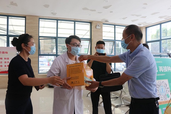 图片3.jpg 图片3.jpg