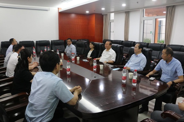 图片4.jpg 图片4.jpg