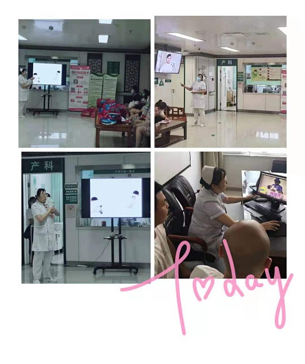 图片7.jpg 图片7.jpg