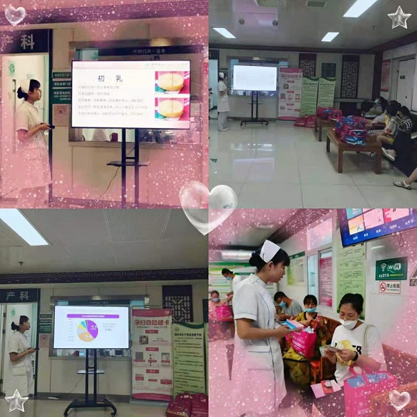 图片8.jpg 图片8.jpg