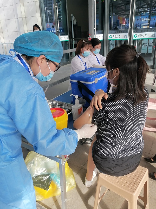 图片3.jpg 图片3.jpg