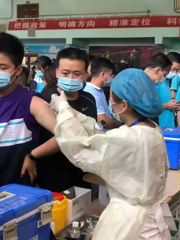 图片4.jpg 图片4.jpg