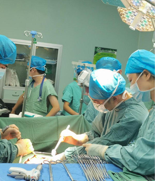 图片1.jpg 图片1.jpg