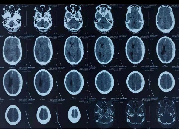 图片8.jpg 图片8.jpg