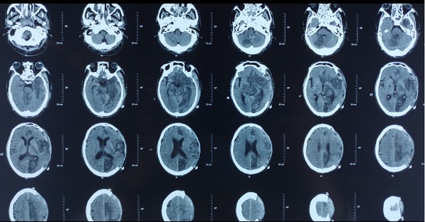 图片10.jpg 图片10.jpg