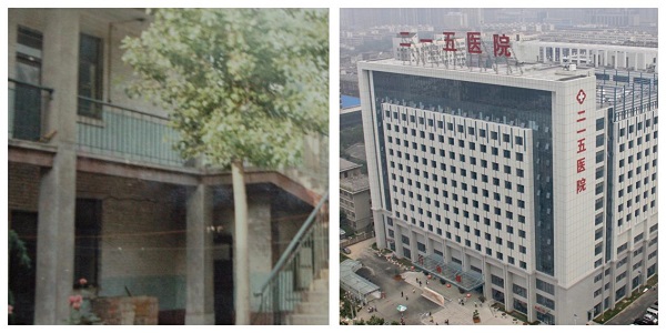 图片2.jpg 图片2.jpg