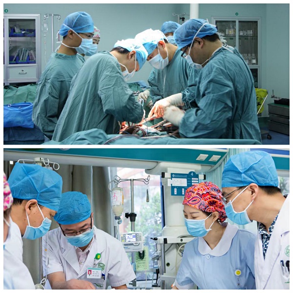 图片3.jpg 图片3.jpg