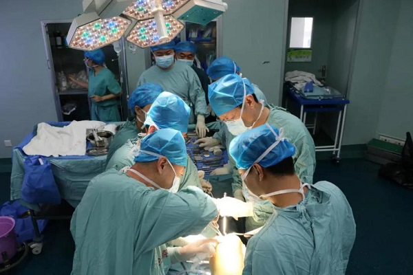 图片4.jpg 图片4.jpg