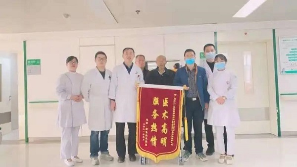 图片5.jpg 图片5.jpg