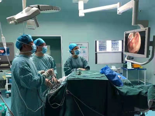 图片6.jpg 图片6.jpg