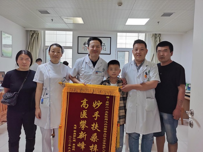 图片7.jpg 图片7.jpg