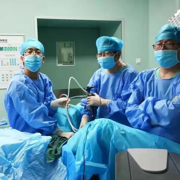 图片8.jpg 图片8.jpg