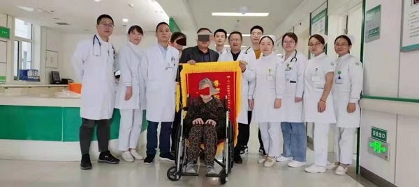 图片9.jpg 图片9.jpg