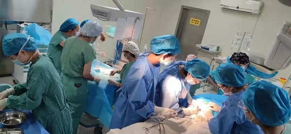 图片10.jpg 图片10.jpg