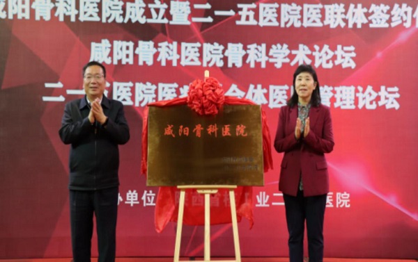 图片11.jpg 图片11.jpg