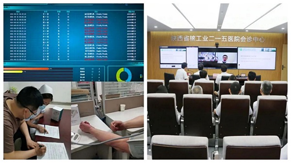 图片13.jpg 图片13.jpg