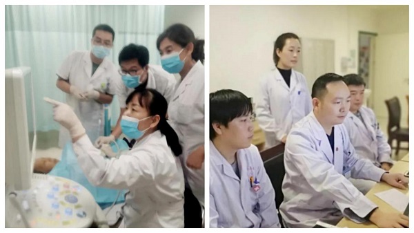 图片14.jpg 图片14.jpg