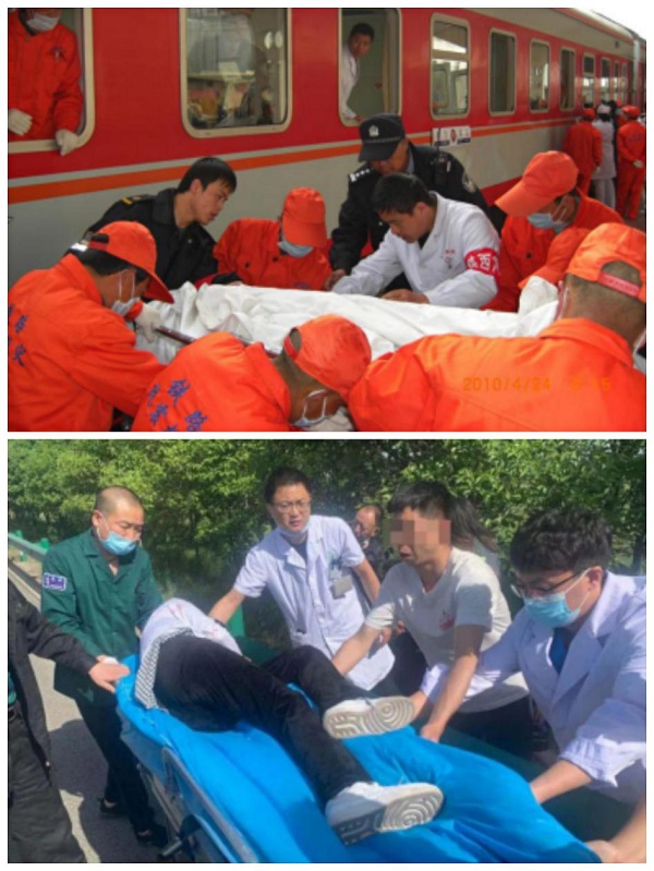 图片15.jpg 图片15.jpg