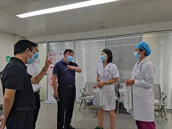 图片19.jpg 图片19.jpg