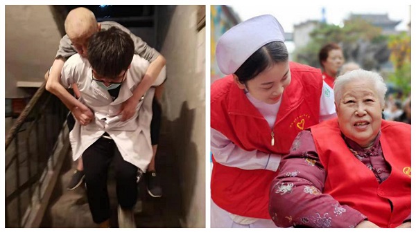 图片21.jpg 图片21.jpg