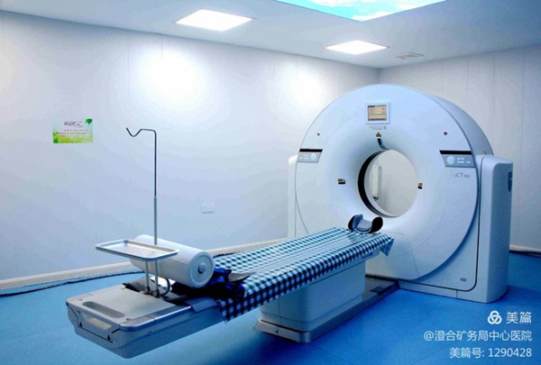 微信图片_20210906141114.jpg 微信图片_20210906141114.jpg