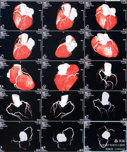 微信图片_20210906141125.jpg 微信图片_20210906141125.jpg