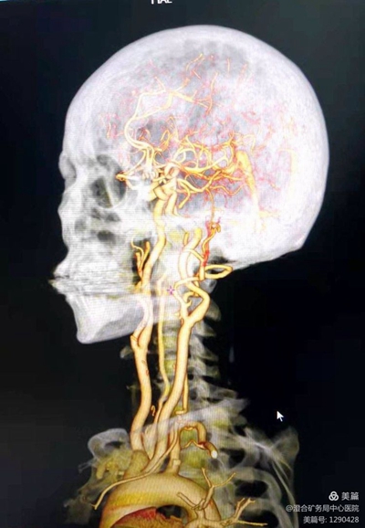 微信图片_20210906141128.jpg 微信图片_20210906141128.jpg