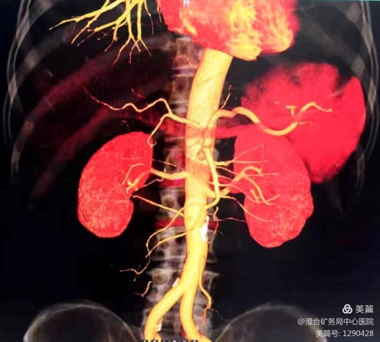 微信图片_20210906141132.jpg 微信图片_20210906141132.jpg