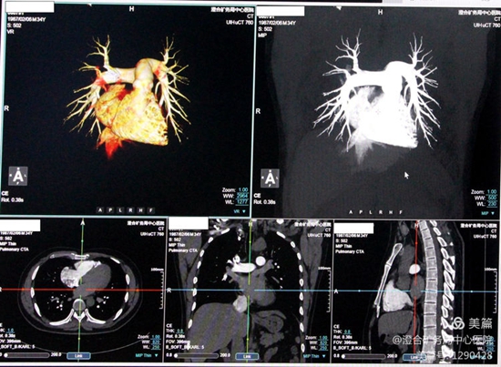 微信图片_20210906141135.jpg 微信图片_20210906141135.jpg