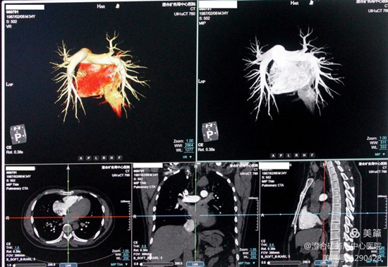 微信图片_20210906141923.jpg 微信图片_20210906141923.jpg