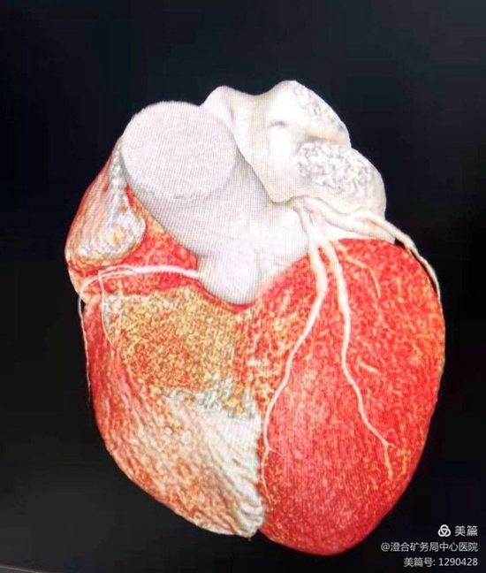 微信图片_20210906141139.jpg 微信图片_20210906141139.jpg