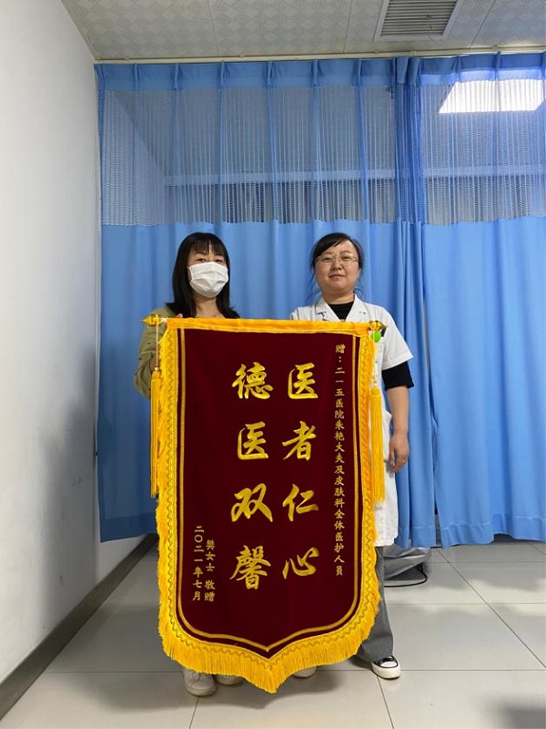 图片1.jpg 图片1.jpg