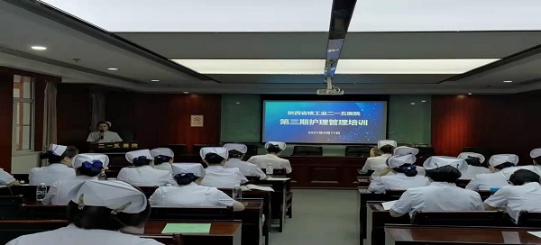 图片3.jpg 图片3.jpg